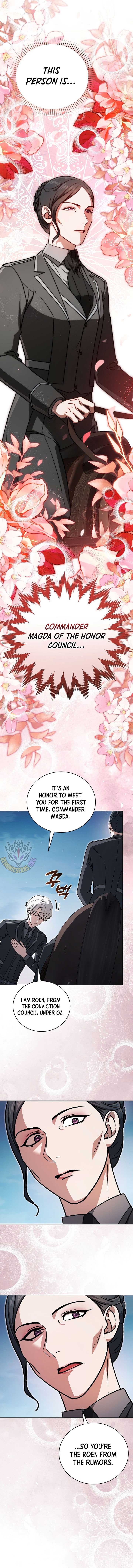 The Concept-Grasping Magical Genius Chapter 34 69 10