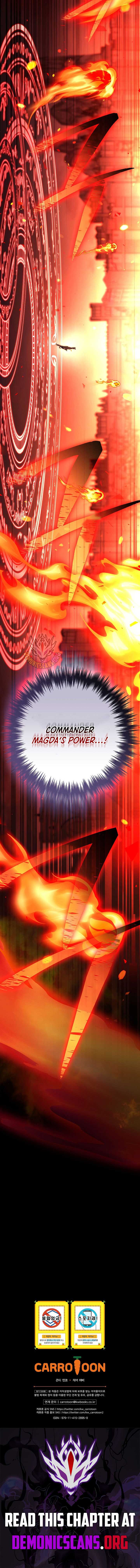 The Concept-Grasping Magical Genius Chapter 34 75 16