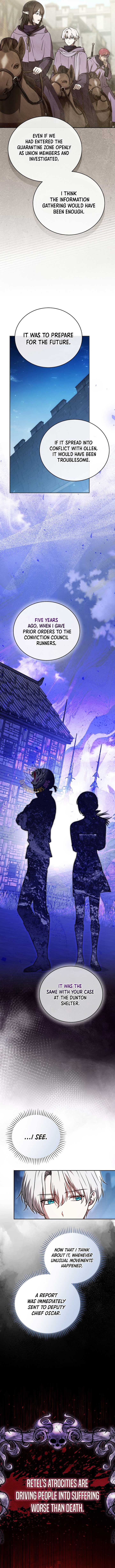 The Concept-Grasping Magical Genius Chapter 34 61 2