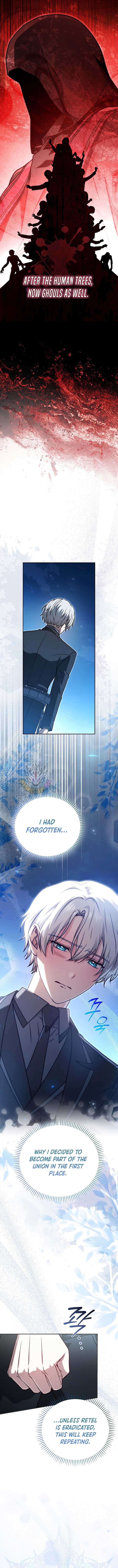 The Concept-Grasping Magical Genius Chapter 34 62 3