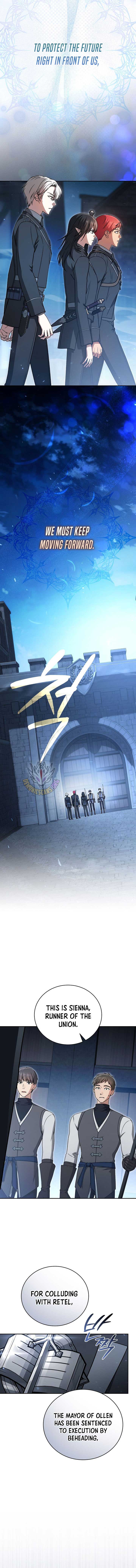 The Concept-Grasping Magical Genius Chapter 34 63 4