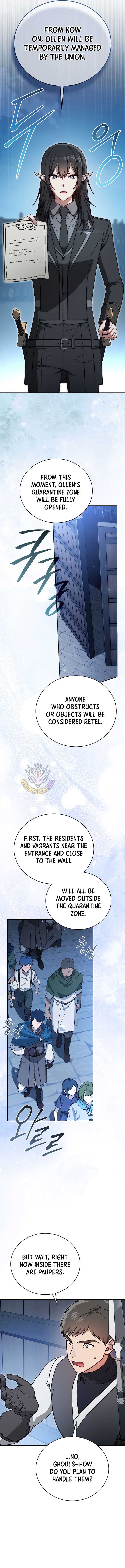 The Concept-Grasping Magical Genius Chapter 34 64 5