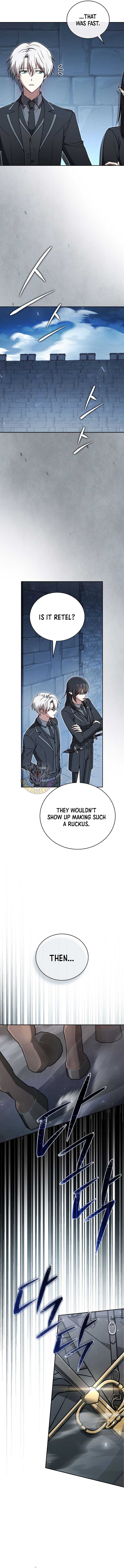 The Concept-Grasping Magical Genius Chapter 34 66 7