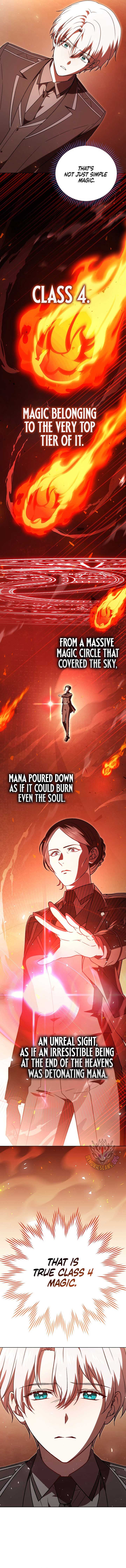 The Concept-Grasping Magical Genius Chapter 35 63 1