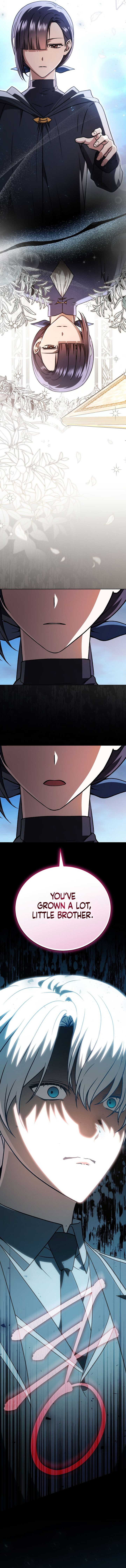 The Concept-Grasping Magical Genius Chapter 35 72 10