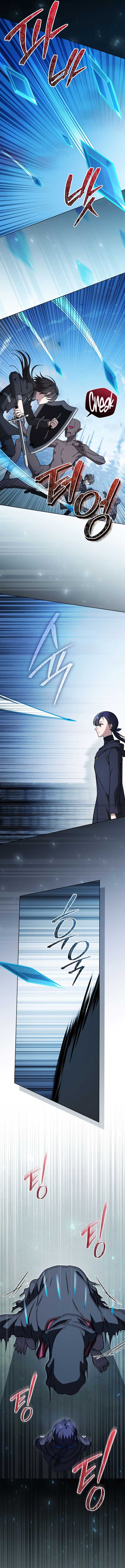 The Concept-Grasping Magical Genius Chapter 35 73 11