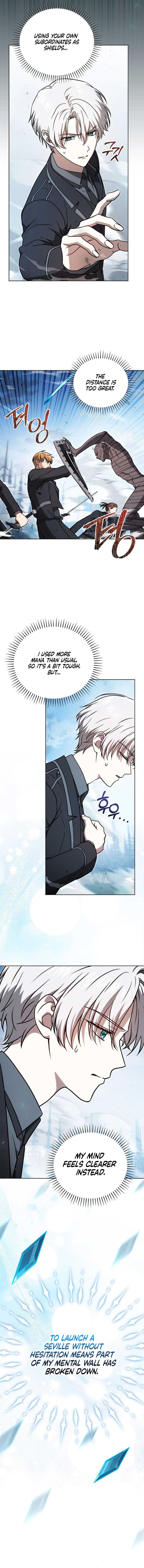 The Concept-Grasping Magical Genius Chapter 35 74 12