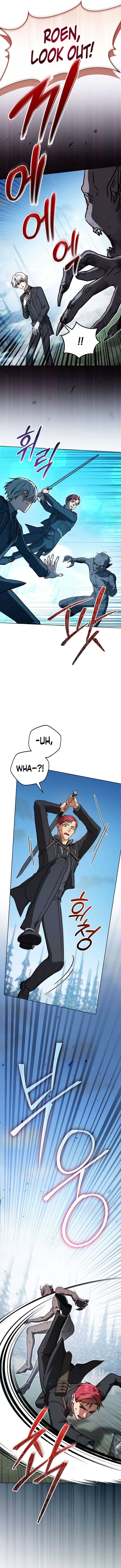 The Concept-Grasping Magical Genius Chapter 35 75 13