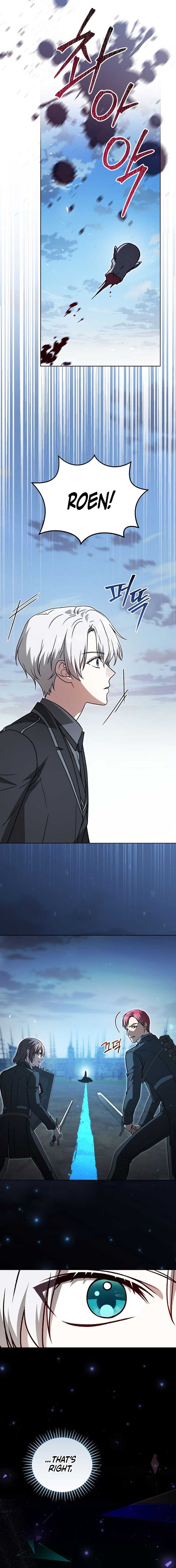 The Concept-Grasping Magical Genius Chapter 35 78 16