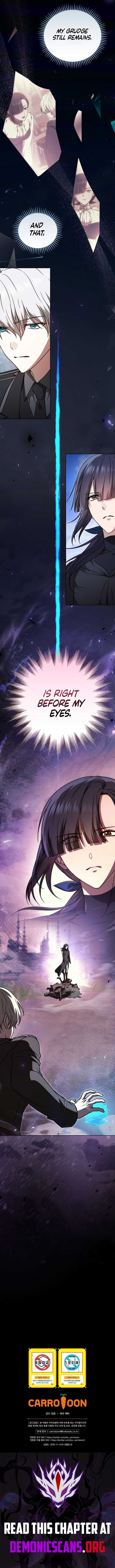 The Concept-Grasping Magical Genius Chapter 35 79 17