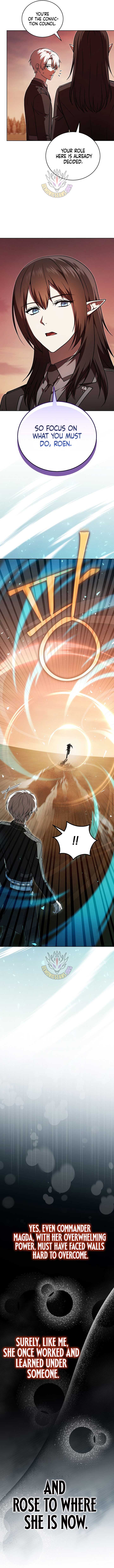 The Concept-Grasping Magical Genius Chapter 35 64 2