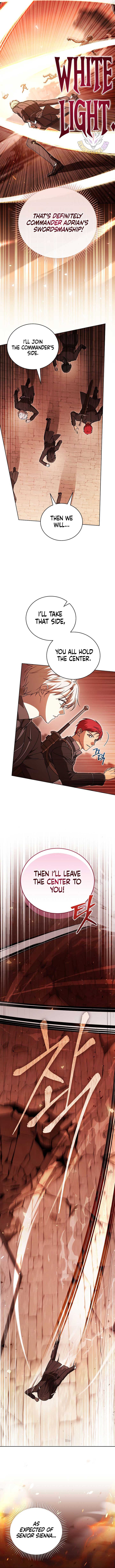 The Concept-Grasping Magical Genius Chapter 35 67 5