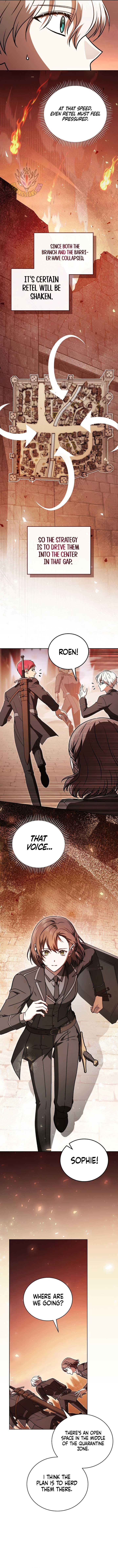 The Concept-Grasping Magical Genius Chapter 35 68 6