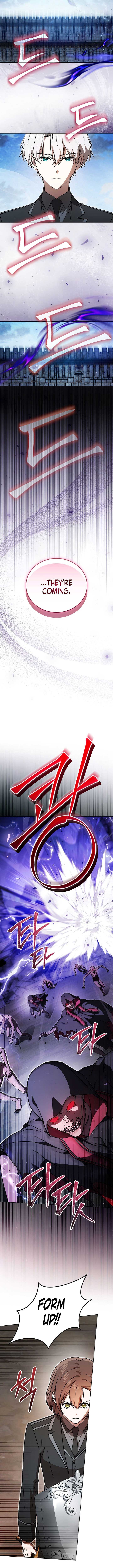 The Concept-Grasping Magical Genius Chapter 35 70 8