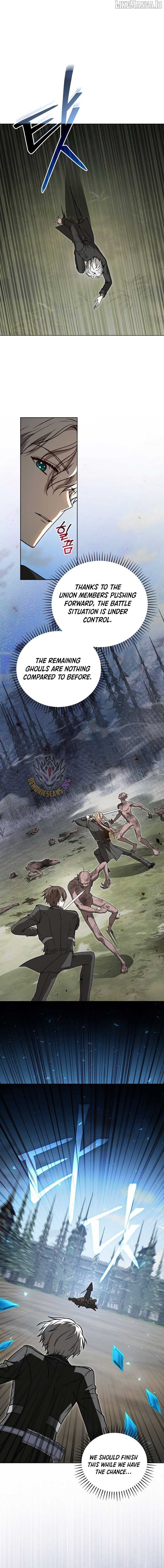 The Concept-Grasping Magical Genius Chapter 36 54 02