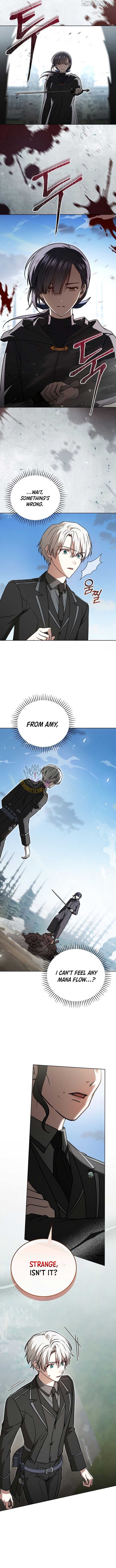 The Concept-Grasping Magical Genius Chapter 36 56 04