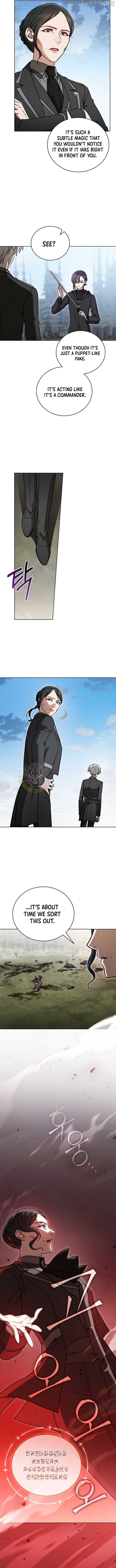 The Concept-Grasping Magical Genius Chapter 36 58 06