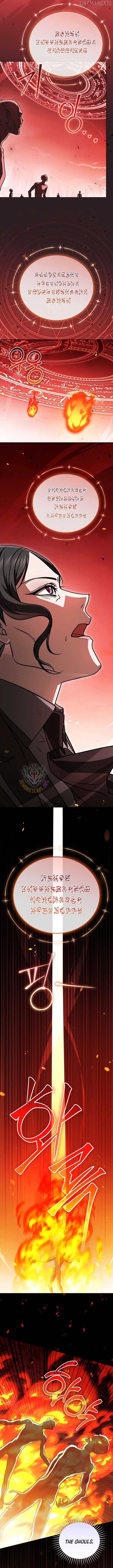 The Concept-Grasping Magical Genius Chapter 36 59 07