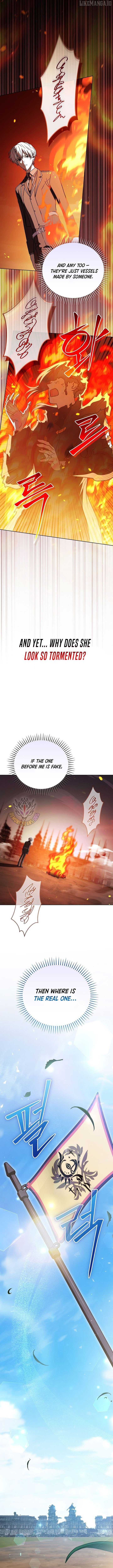 The Concept-Grasping Magical Genius Chapter 36 60 08