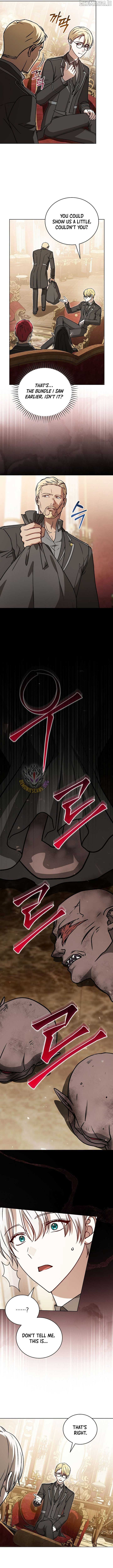 The Concept-Grasping Magical Genius Chapter 36 64 12