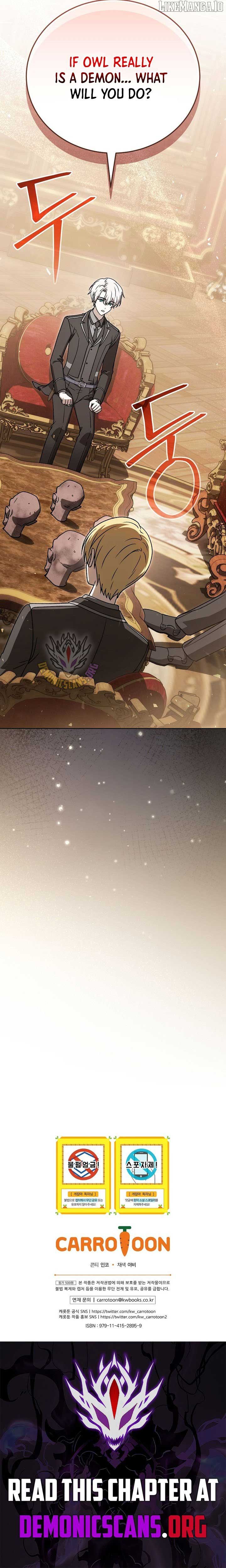 The Concept-Grasping Magical Genius Chapter 36 67 15