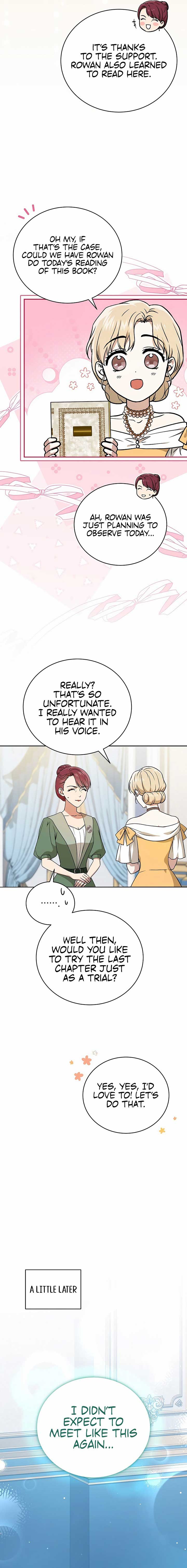 The Concept-Grasping Magical Genius Chapter 4 83 ch 4 10