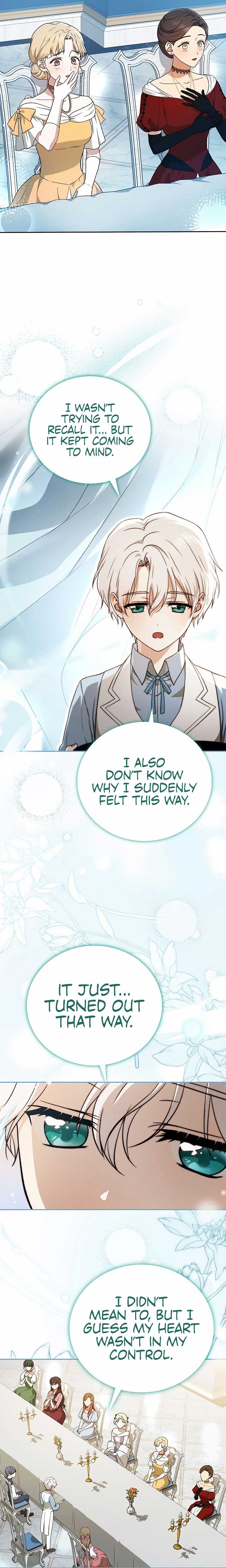 The Concept-Grasping Magical Genius Chapter 4 84 ch 4 11