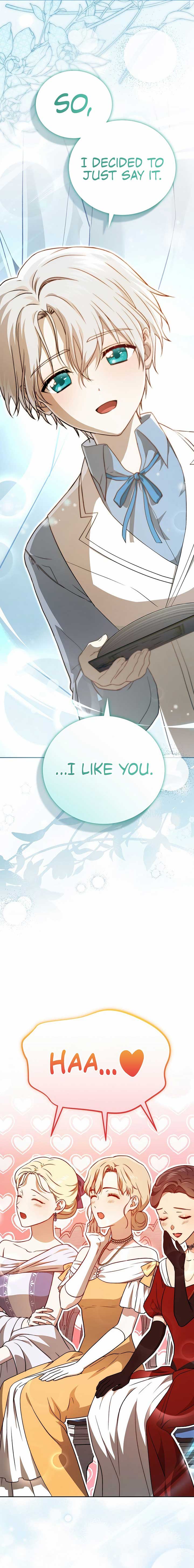 The Concept-Grasping Magical Genius Chapter 4 85 ch 4 12