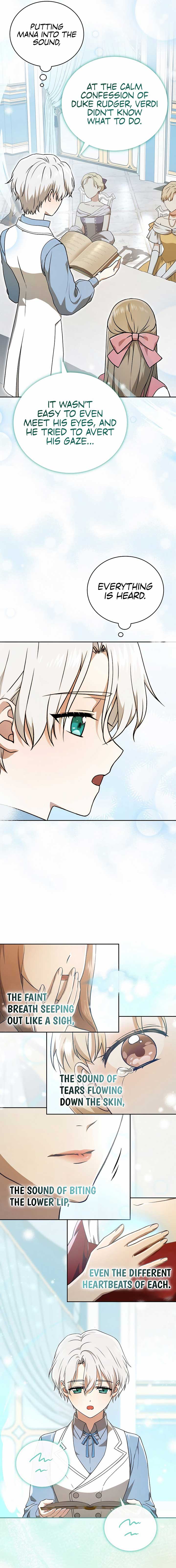 The Concept-Grasping Magical Genius Chapter 4 86 ch 4 13