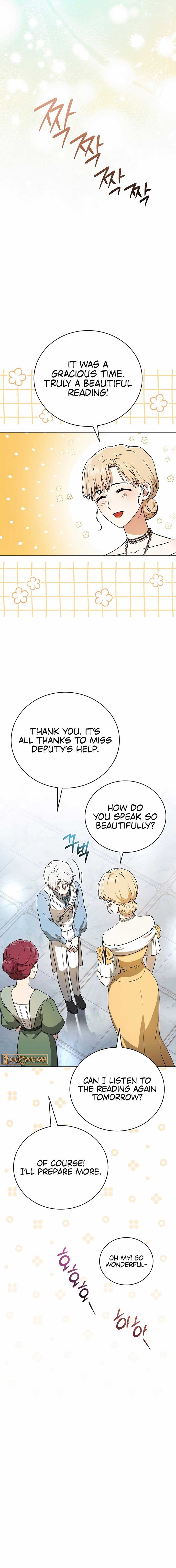 The Concept-Grasping Magical Genius Chapter 4 87 ch 4 14