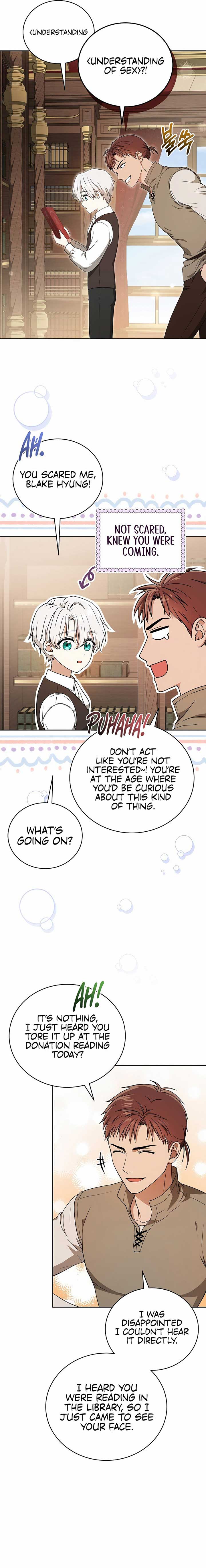 The Concept-Grasping Magical Genius Chapter 4 89 ch 4 16