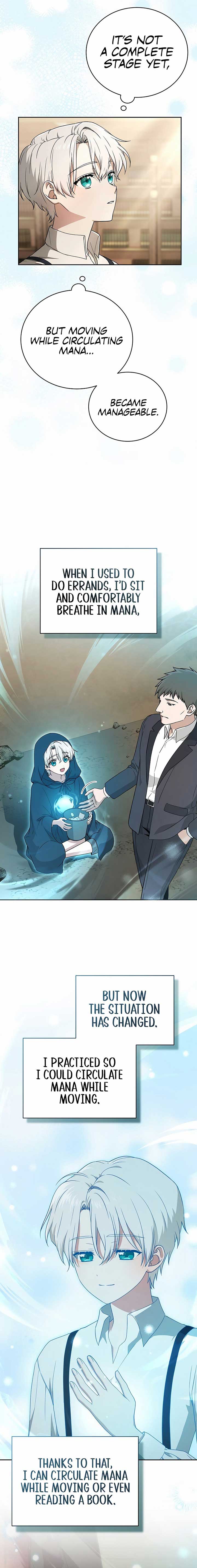 The Concept-Grasping Magical Genius Chapter 4 75 ch 4 2