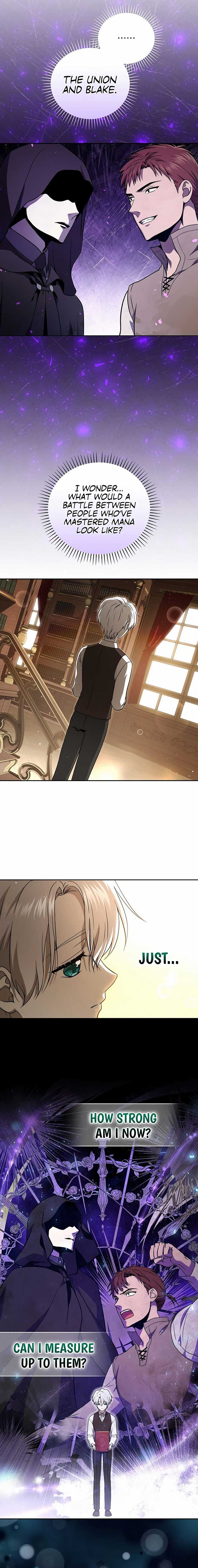 The Concept-Grasping Magical Genius Chapter 4 93 ch 4 20