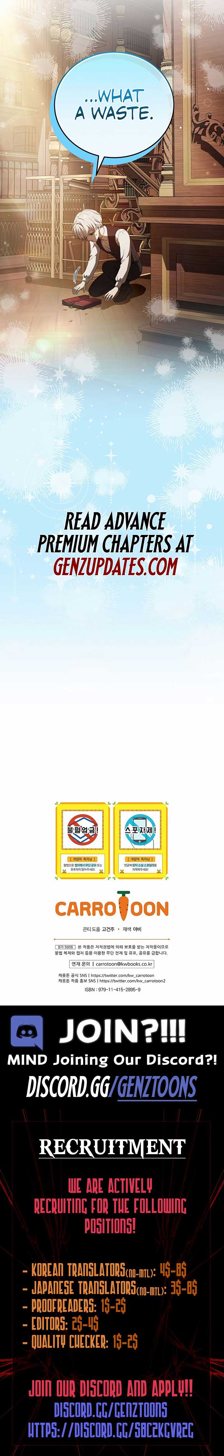 The Concept-Grasping Magical Genius Chapter 4 95 ch 4 22