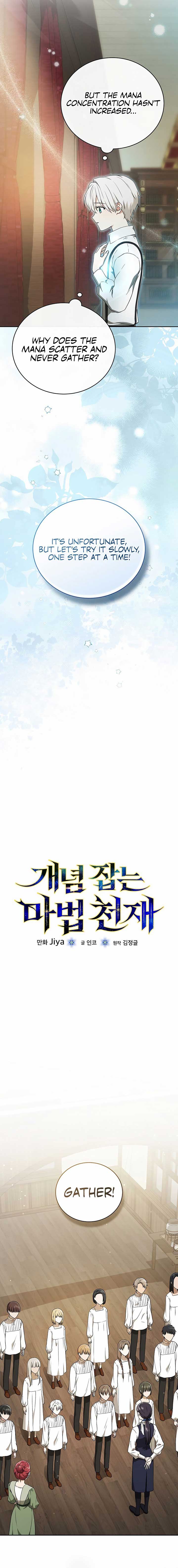 The Concept-Grasping Magical Genius Chapter 4 76 ch 4 3