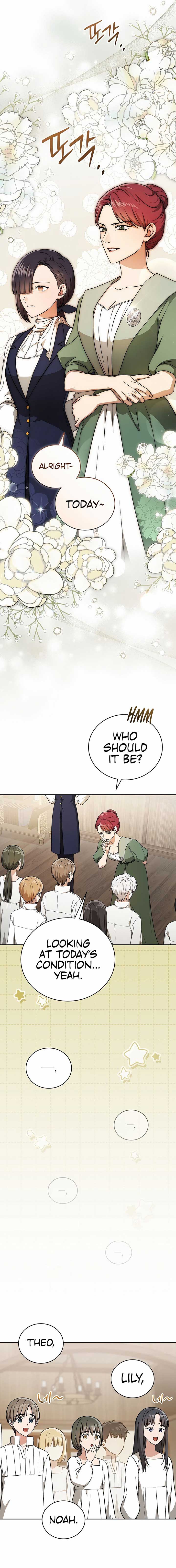 The Concept-Grasping Magical Genius Chapter 4 77 ch 4 4