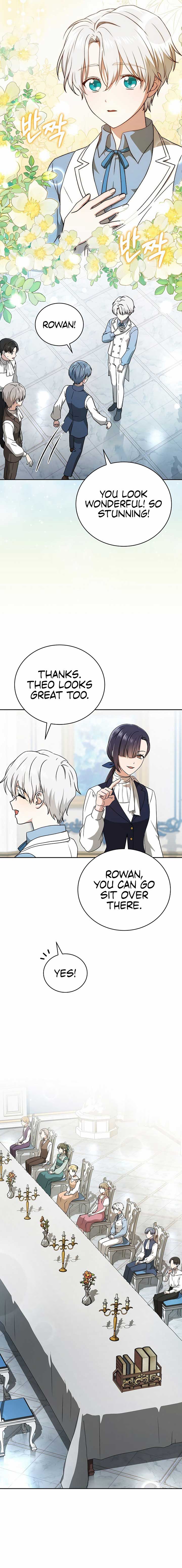 The Concept-Grasping Magical Genius Chapter 4 80 ch 4 7