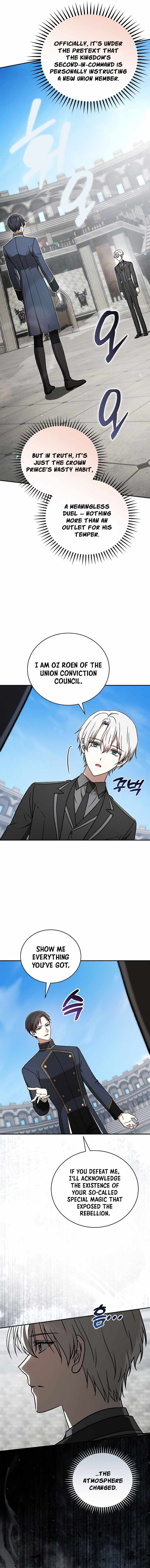 The Concept-Grasping Magical Genius Chapter 40 58 06