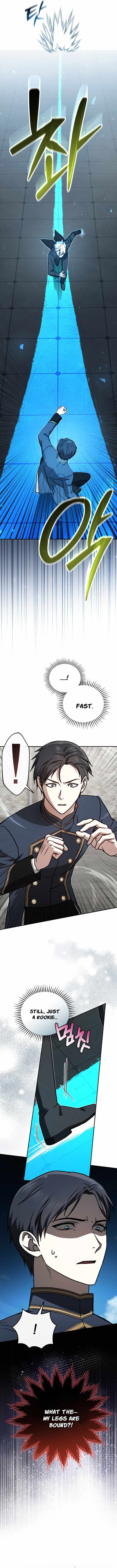 The Concept-Grasping Magical Genius Chapter 40 60 08