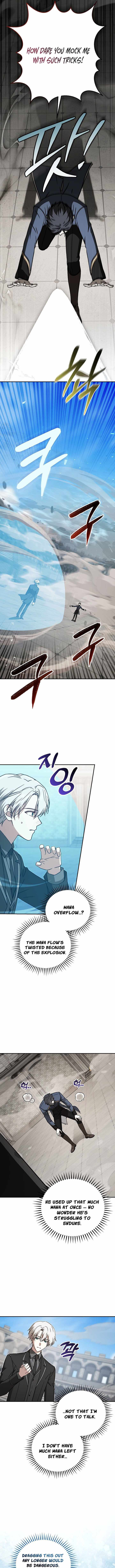 The Concept-Grasping Magical Genius Chapter 40 64 12