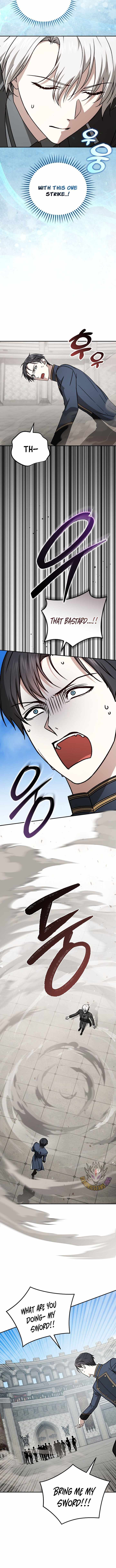 The Concept-Grasping Magical Genius Chapter 40 65 13