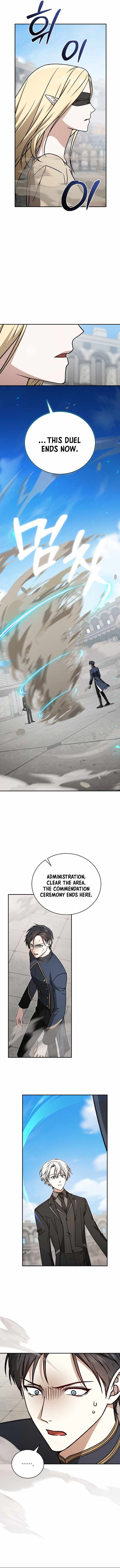 The Concept-Grasping Magical Genius Chapter 40 66 14