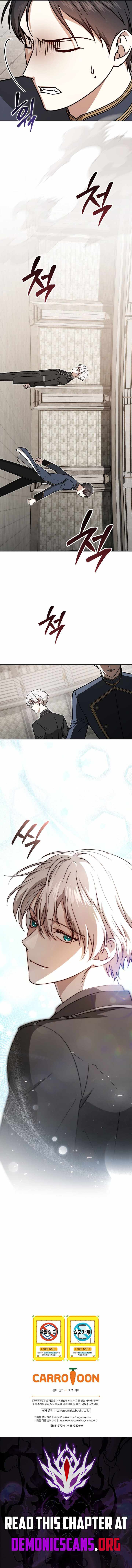 The Concept-Grasping Magical Genius Chapter 40 67 15