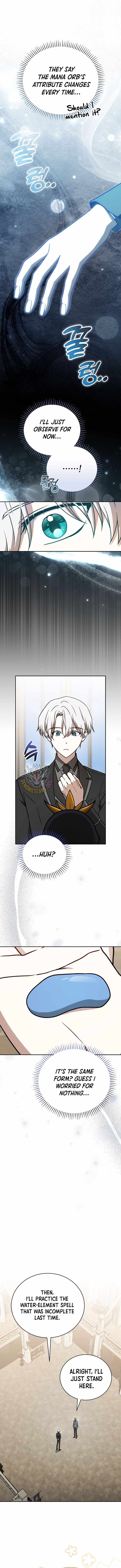 The Concept-Grasping Magical Genius Chapter 41 68 10