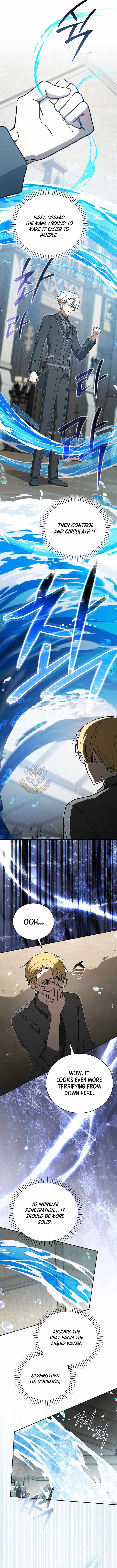 The Concept-Grasping Magical Genius Chapter 41 70 12