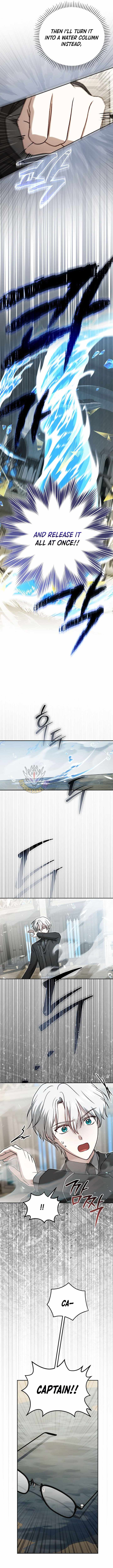 The Concept-Grasping Magical Genius Chapter 41 72 14