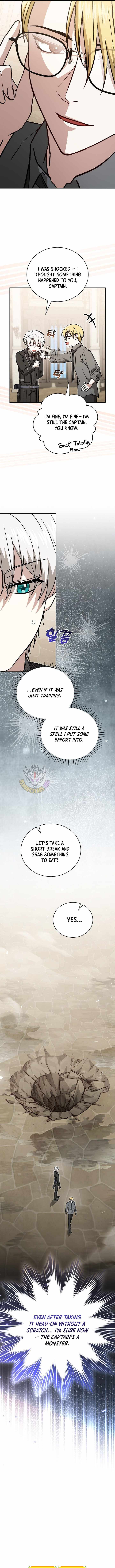The Concept-Grasping Magical Genius Chapter 41 74 16