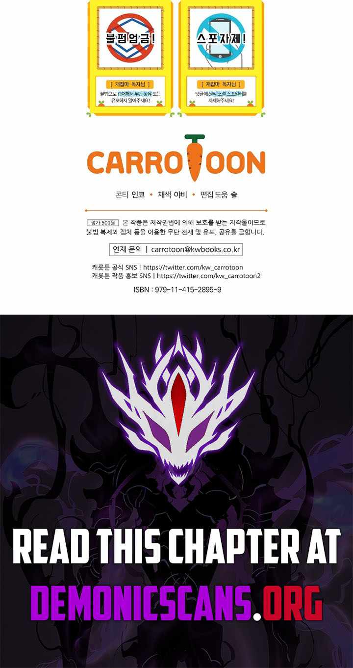 The Concept-Grasping Magical Genius Chapter 41 75 17