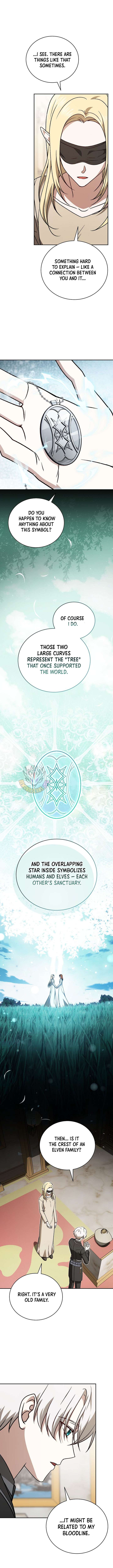 The Concept-Grasping Magical Genius Chapter 42 72 10