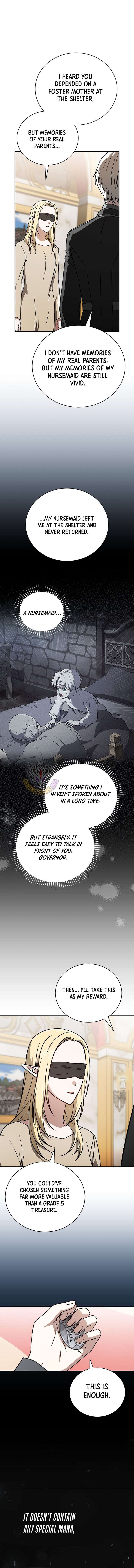 The Concept-Grasping Magical Genius Chapter 42 73 11